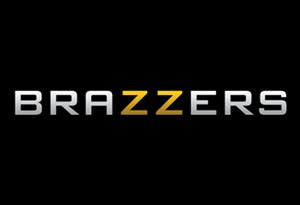 top 10 brazzers|TOP 10 Brazzers Porn Movies of Last Decade (2014